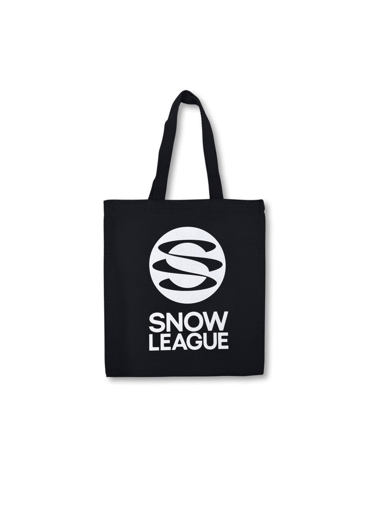 ASPEN 2025 TOTE