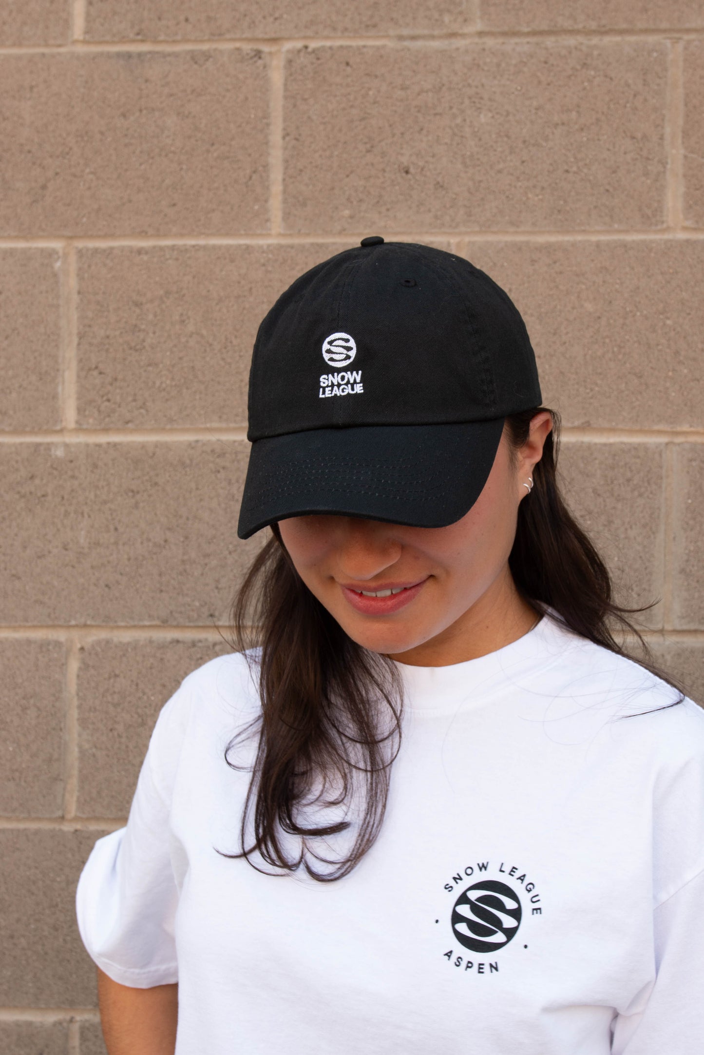 ASPEN BLACK HAT