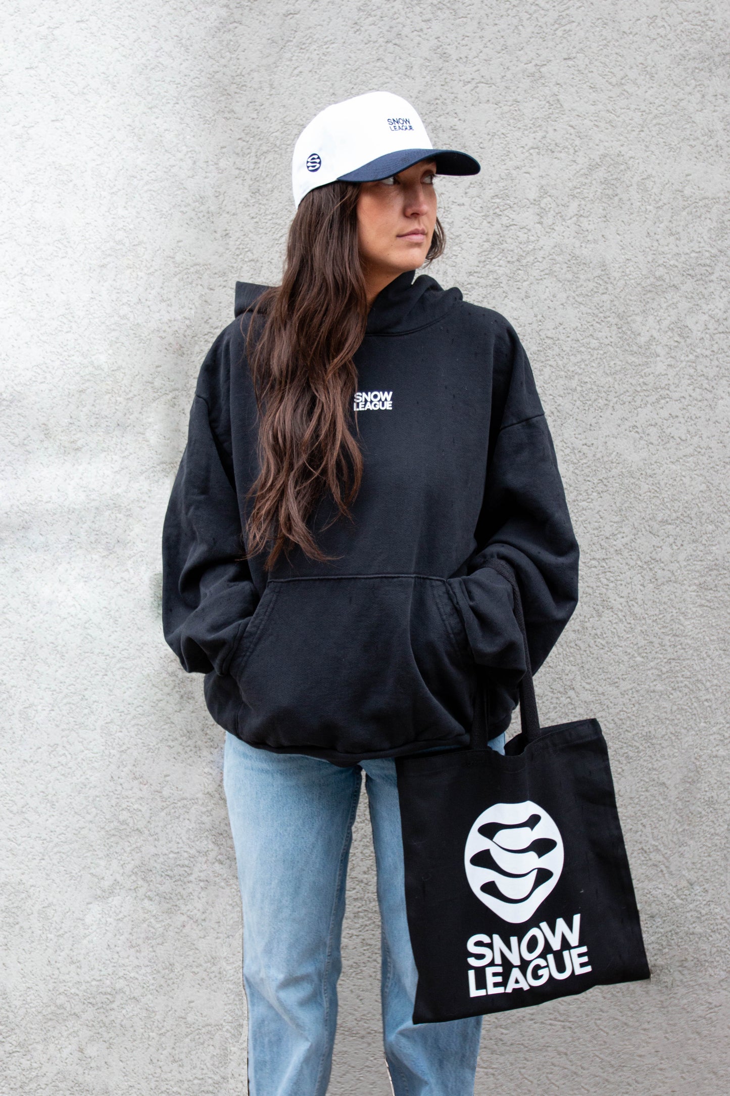 ASPEN 2025 TOTE