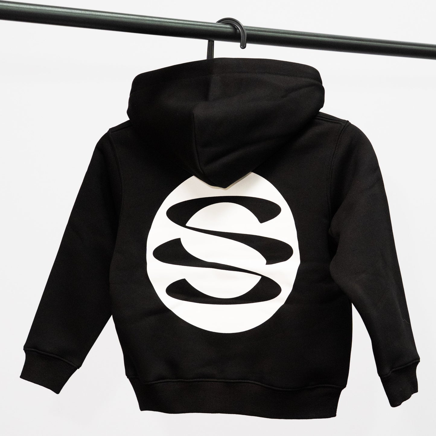 SNOW LEAGUE YOUTH ICON HOODIE
