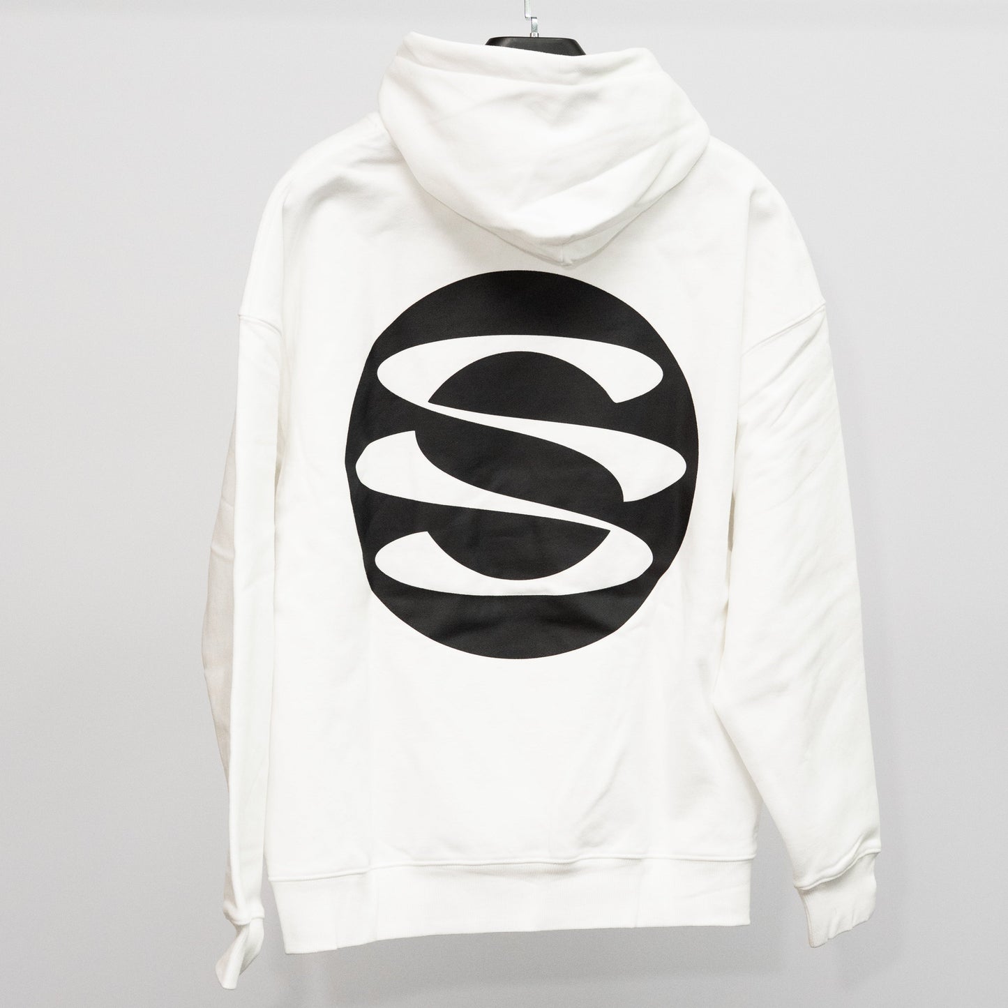 SNOW LEAGUE ICON HOODIE