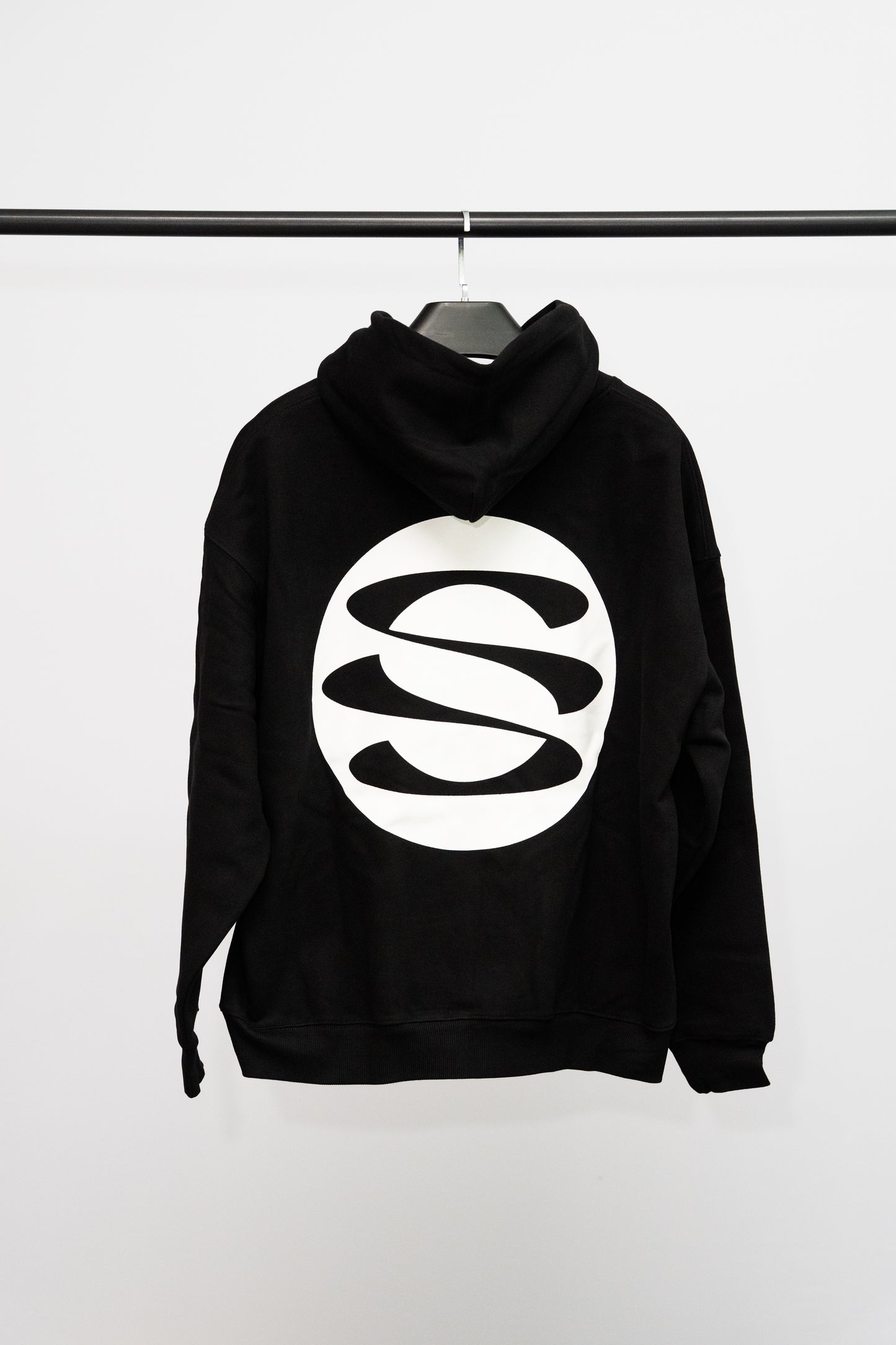 SNOW LEAGUE ICON HOODIE