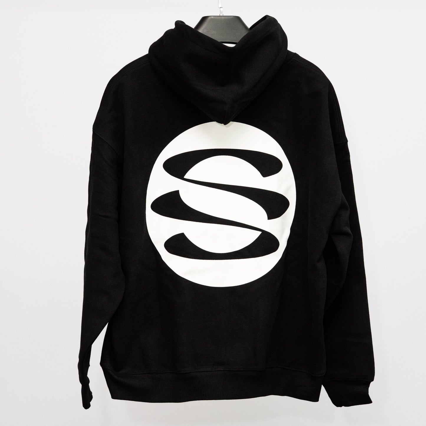 SNOW LEAGUE ICON HOODIE