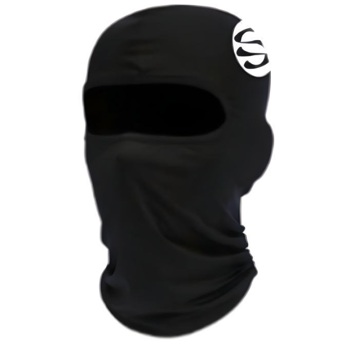 SNOW LEAGUE SKI MASK
