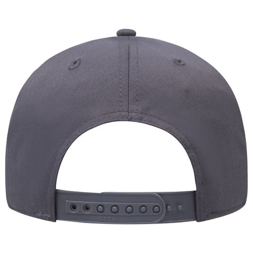 SNOW LEAGUE PRO STYLE HAT