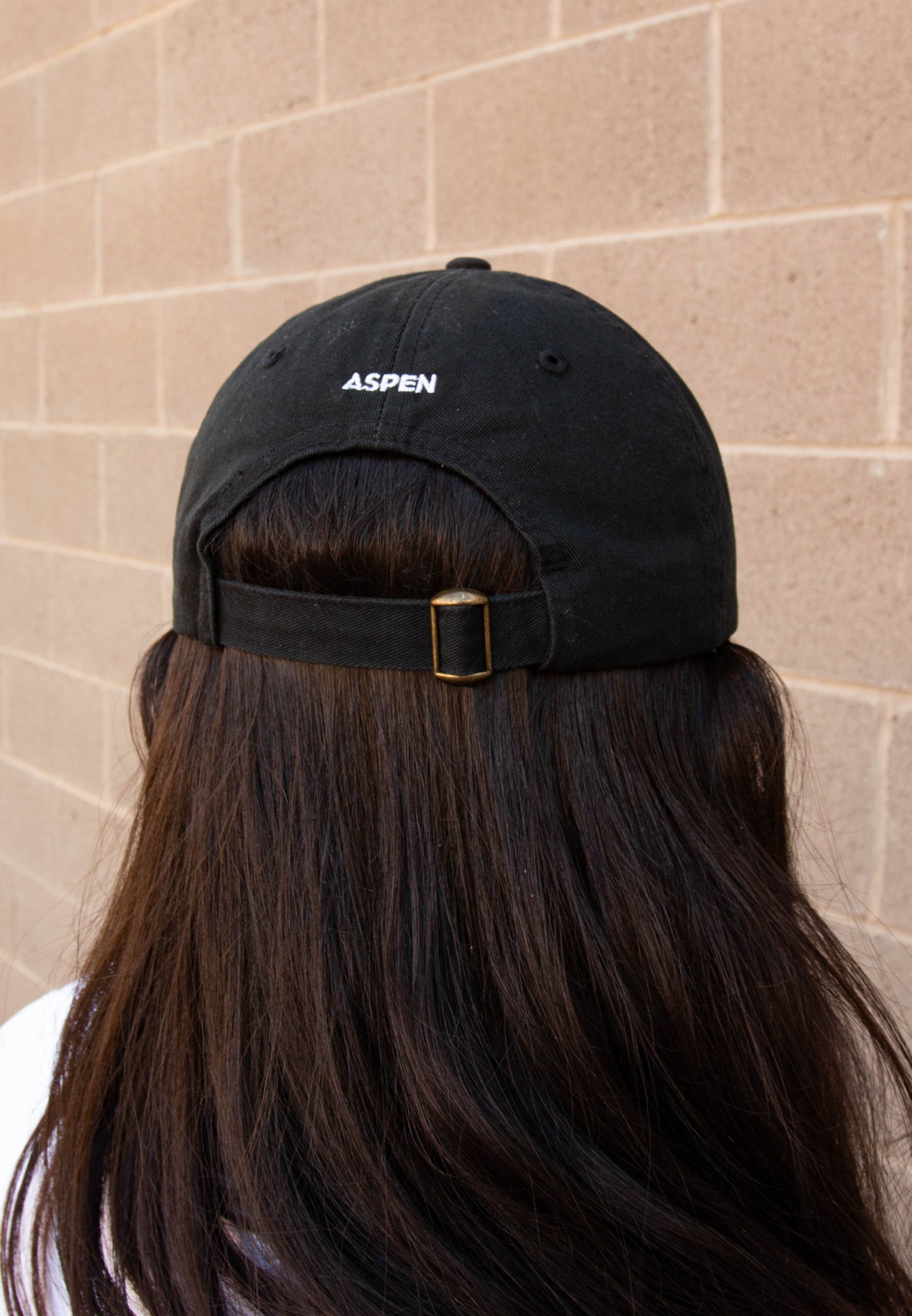 ASPEN BLACK HAT