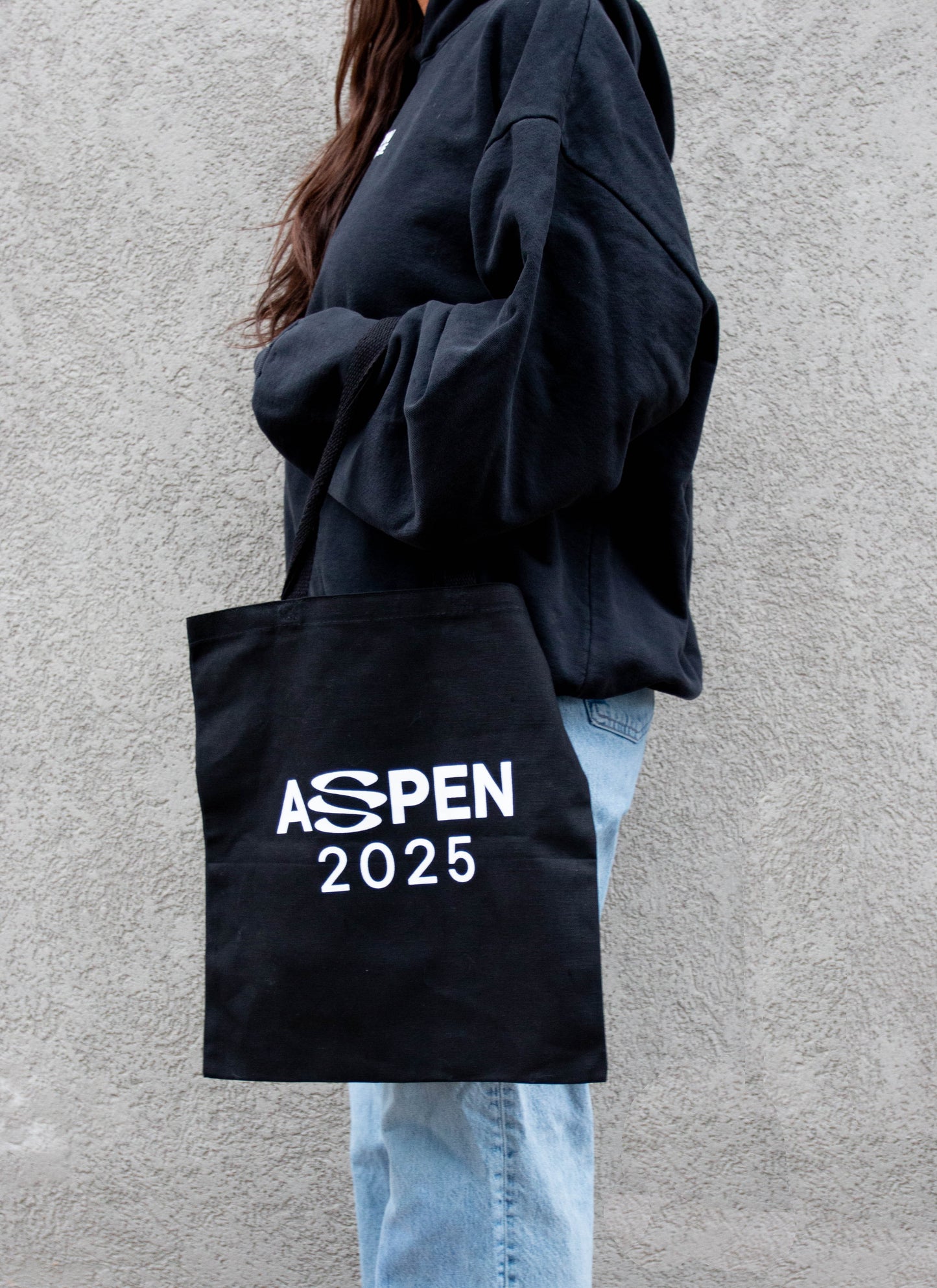 ASPEN 2025 TOTE