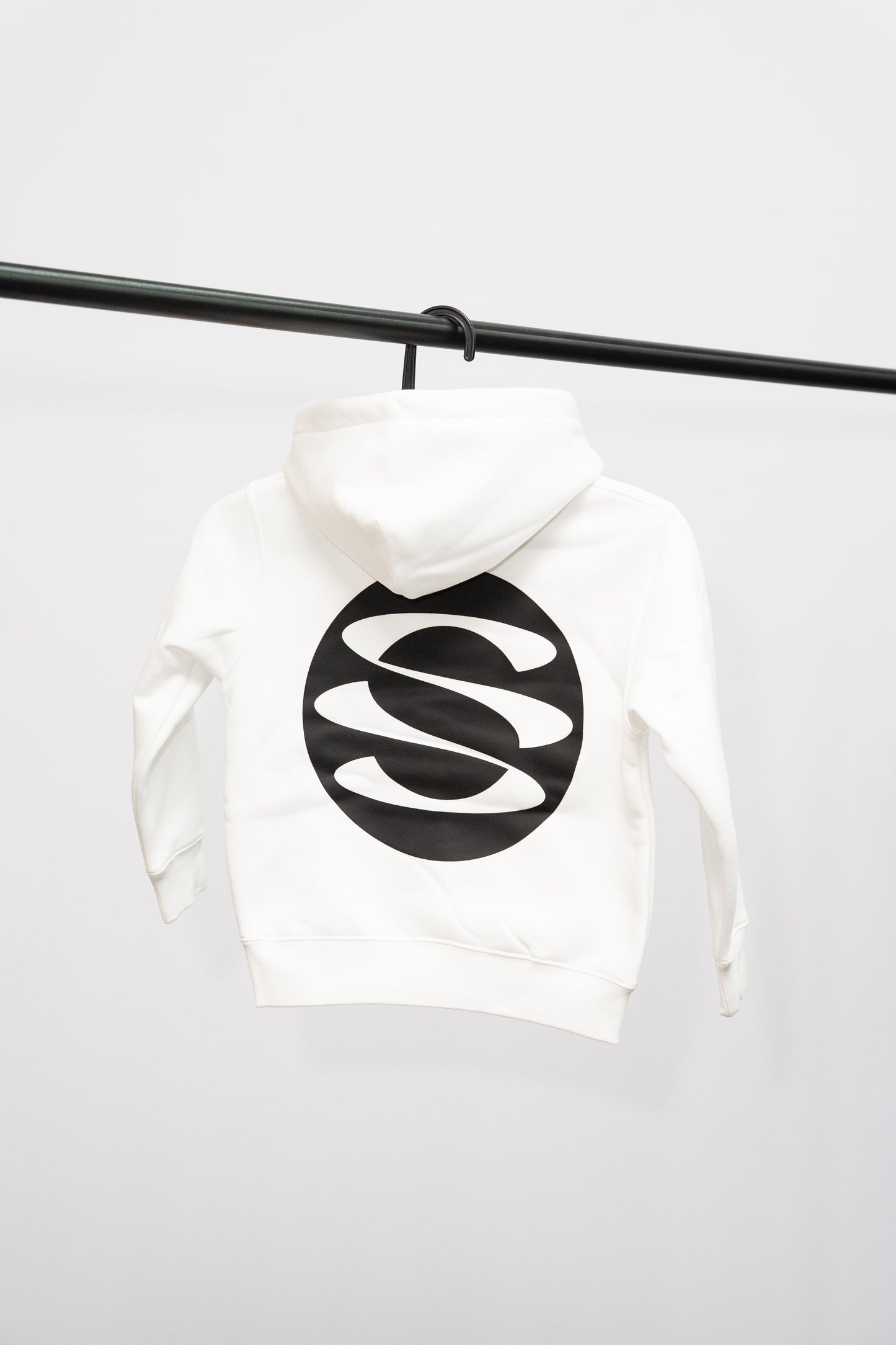 SNOW LEAGUE YOUTH ICON HOODIE