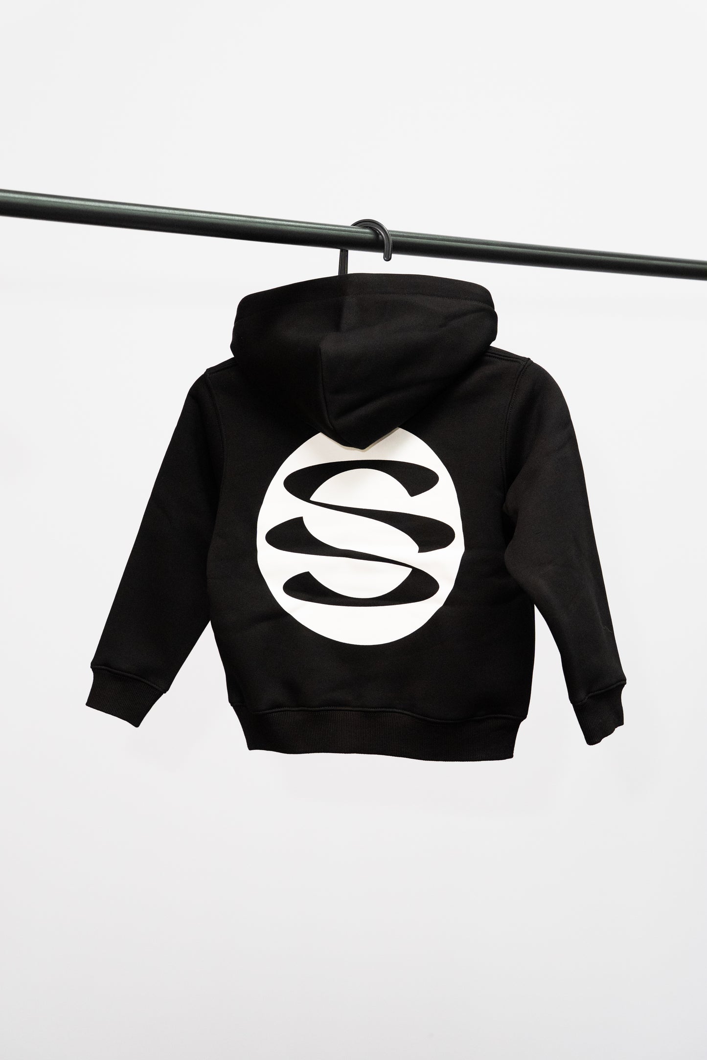 SNOW LEAGUE YOUTH ICON HOODIE