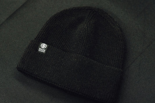SNOW LEAGUE PERFORMANCE BEANIE