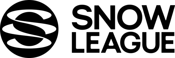 Snow League Shop