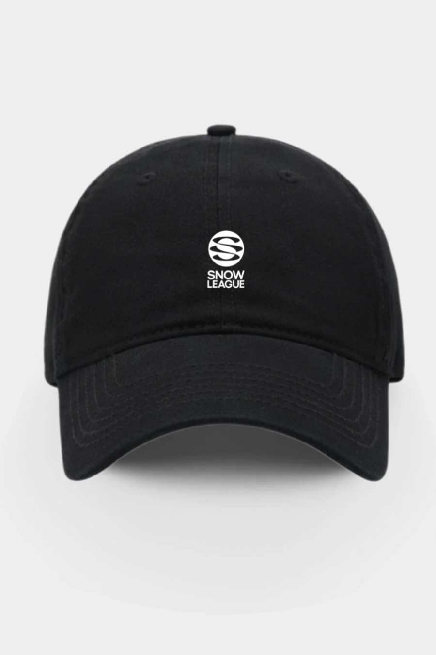 ASPEN BLACK HAT