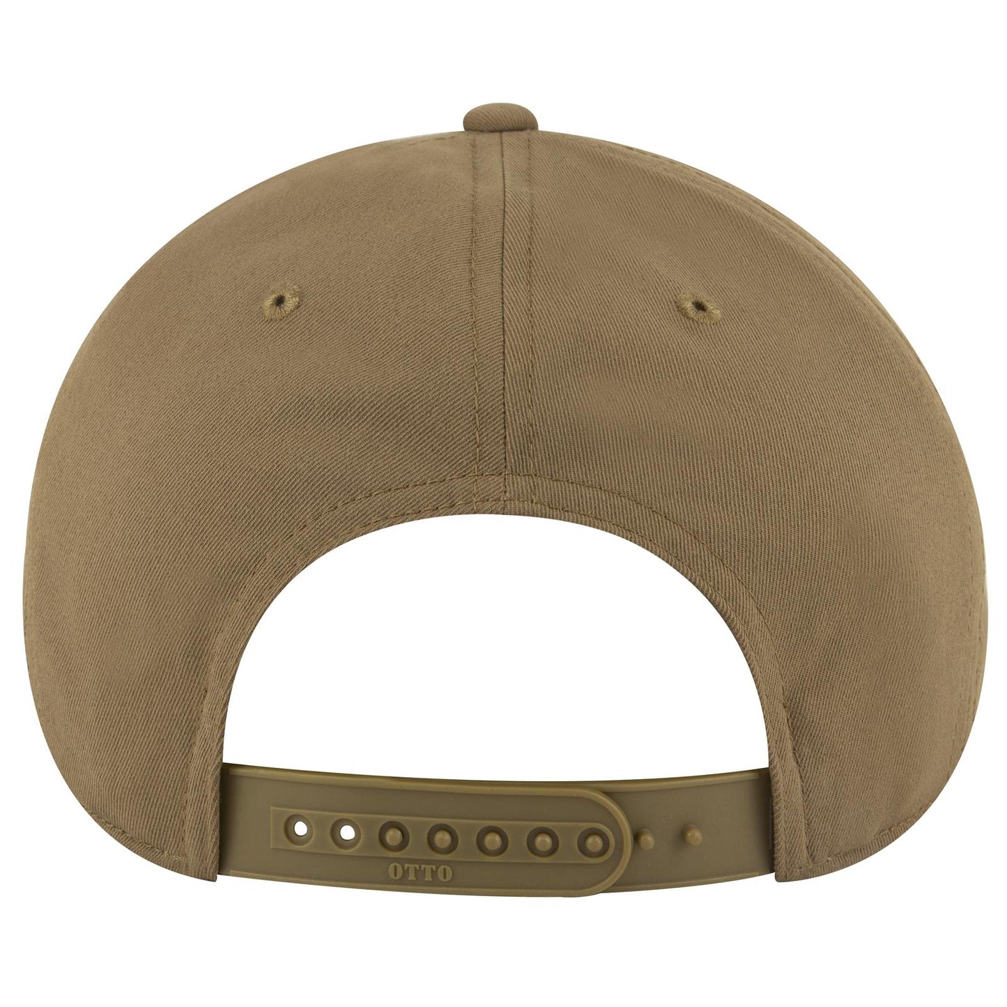 SNOW LEAGUE PRO STYLE HAT